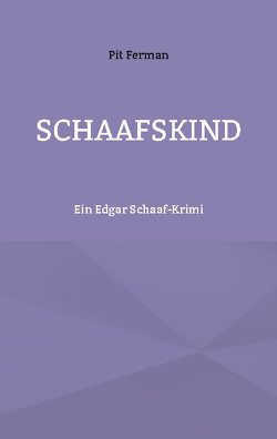 Schaafskind von Ferman,  Pit