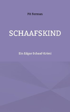 Schaafskind von Ferman,  Pit