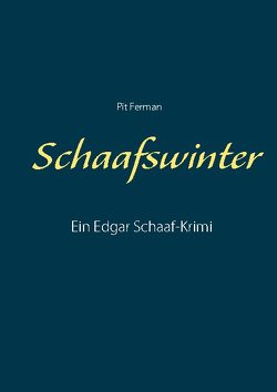 Schaafswinter von Ferman,  Pit