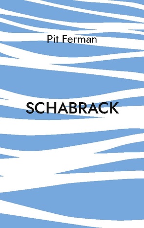 Schabrack von Ferman,  Pit