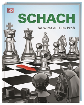 Schach von Summerscale,  Claire