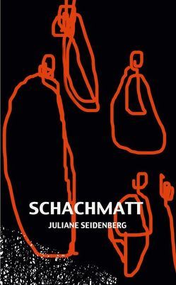 Schachmatt von Seidenberg,  Juliane