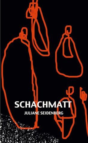 Schachmatt von Seidenberg,  Juliane