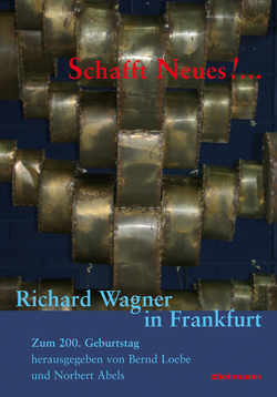 Schafft Neus! … von Abels,  Norbert, Adorno,  Theodor, Bekker,  Paul, Berghaus,  Ruth, Bermbach,  Udo, Bloch,  Ernst, Brackert,  Helmut, Cahn,  Peter, Dannenberg,  Peter, Dorn,  Thea, Droege,  Heinrich, Eggers,  Agnes, Gall,  Lothar, Gauert,  Jürgen, Gielen,  Michael, Grewe,  Dietolf, Henscheid,  Eckhard, Höft,  Brigitte, Horpácsy,  Zsolt, Humperdinck,  Engelbert, Jacobs,  Rüdigre, Jungheinrich,  Hans-Klaus, Kobbe,  Peter, Kracauer,  Siegfried, Krasting,  Malte, Lehnhoff,  Nikolaus, Loebe,  Bernd, Maehder,  Jürgen, Manthey,  Axel, Nemirova,  Vera, Puecher,  Virginio, Reich-Ranicki,  Marcel, Schickling,  Dieter, Schmidt,  Alfred, Steinacker,  Peter, Stoltze,  Friedrich, Thode,  Henry, Thoma,  Hans, Wagner,  Cosima, Wagner,  Nike, Weigle,  Sebastian, Weißheimer,  Wendelin, Willaschek,  Wolfgang, Wink,  Mareike, Zehelein,  Klaus