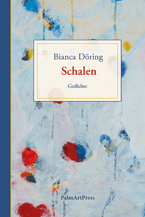 Schalen von Döring,  Bianca