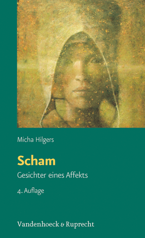 Scham von Hilgers,  Micha