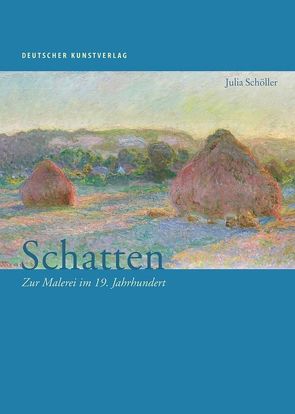 Schatten von Schöller,  Julia