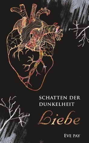 Schatten der Dunkelheit von Pay,  Eve