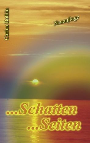 …Schatten …Seiten von Bothin,  Carina