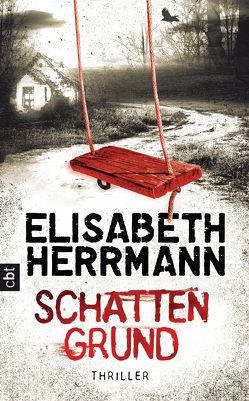 Schattengrund von Herrmann,  Elisabeth