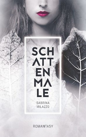 Schattenmale von Milazzo,  Sabrina