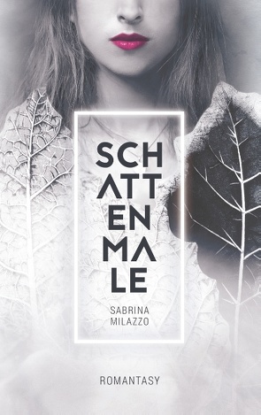 Schattenmale von Milazzo,  Sabrina