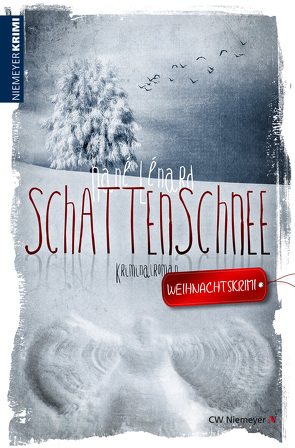 SchattenSchnee von Lénard,  Nané