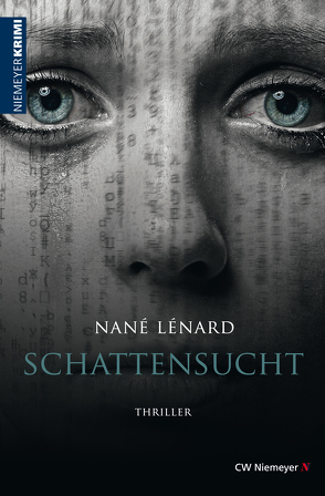 SchattenSucht von Lénard,  Nané