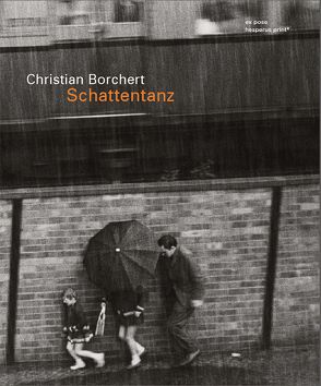 Schattentanz von Borchert,  Christian, Bove,  Jens, Lambers,  Hansgert, Pietraß,  Richard