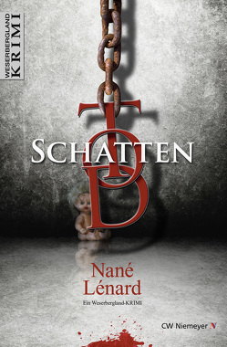 SchattenTod von Lénard,  Nané