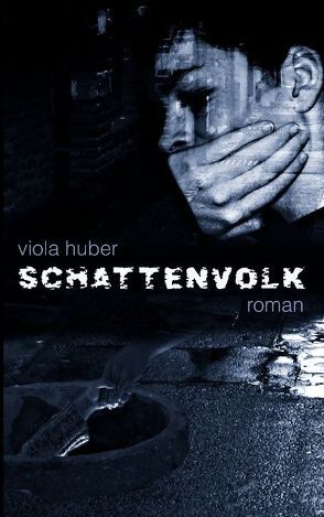 Schattenvolk von Huber,  Viola