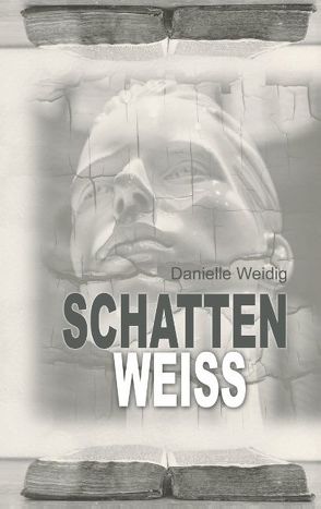 SchattenWeiss von Weidig,  Danielle