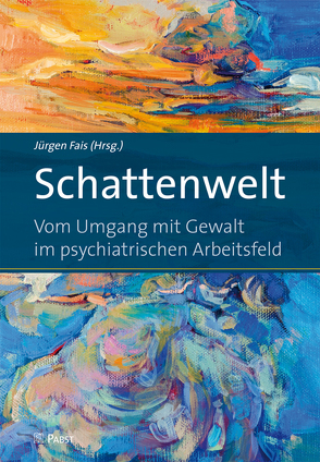 Schattenwelt von Fais,  Jürgen