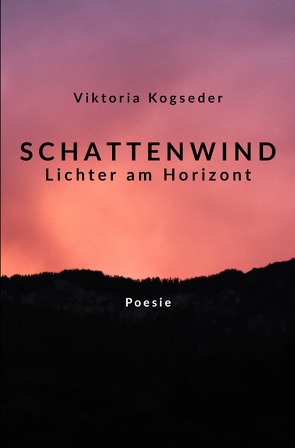 Schattenwind von Kogseder,  Viktoria