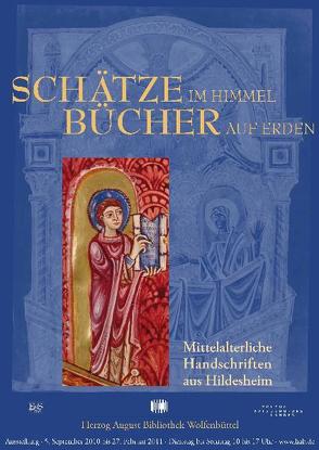 Schätze im Himmel – Bücher auf Erden von Müller,  Monika E