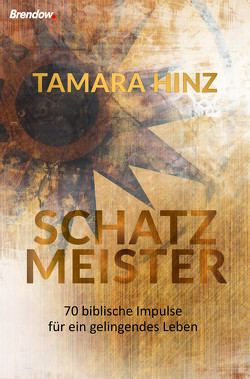 Schatzmeister von Hinz,  Tamara