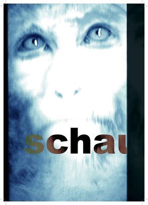 schau