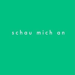 Schau mich an von Bertermann,  Anna, Bremer,  Alida, Classe,  Anne, Hauch,  Christiane, Huss,  Lisa, Meyer,  Matthias, Poladian,  Katerina, Schlön,  Reinhold, Weider,  Carola, Wildenhain,  Michael, Wormstädt,  Jens