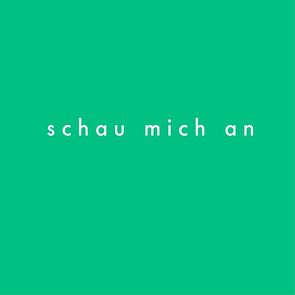 Schau mich an von Bertermann,  Anna, Bremer,  Alida, Classe,  Anne, Hauch,  Christiane, Huss,  Lisa, Meyer,  Matthias, Poladian,  Katerina, Schlön,  Reinhold, Weider,  Carola, Wildenhain,  Michael, Wormstädt,  Jens