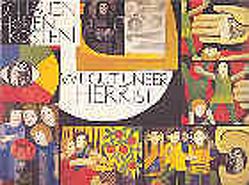 Schauen, Hören, Kosten, wie gut unser Herr ist von Blechschmidt,  Meinulf, Huf,  Imelda, Kaufmann,  Esther, Kett,  Franz, Molnar,  Monika, Probst,  Animata Schauen, Hören, Kosten, wie gut unser Herr ist von Blechschmidt,  Meinulf, Huf,  Imelda, Kaufmann,  Esther, Kett,  Franz, Molnar,  Monika, Probst,  Animata