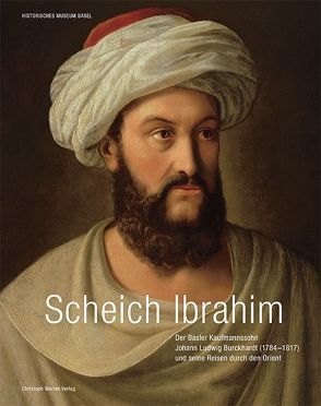 Scheich Ibrahim von Söll Tauchert,  Sabine, Wollmann,  Therese