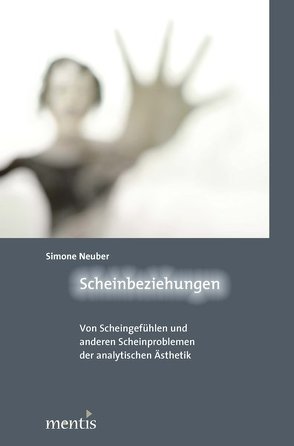 Scheinbeziehungen von Neuber,  Simone