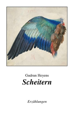 Scheitern von Heyens,  Gudrun