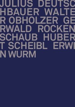 Schenkungen an das Belvedere von Thaddaeus Ropac von Husslein-Arco,  Agnes