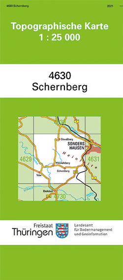 Schernberg