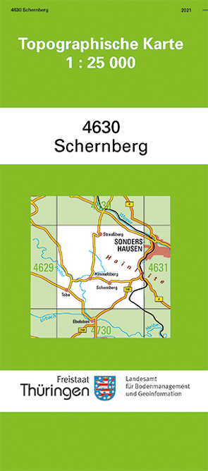 Schernberg