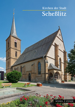 Scheßlitz von Eberts,  Peter, Faber,  Anette, Wald,  Veronika