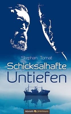 Schicksalhafte Untiefen von Tomat,  Stephan