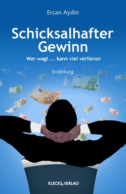 Schicksalhafter Gewinn von Aydin,  Ercan