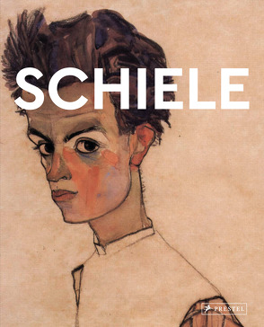 Schiele von Kuhl,  Isabel