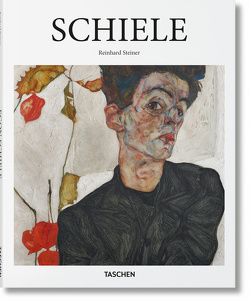 Schiele von Steiner,  Reinhard