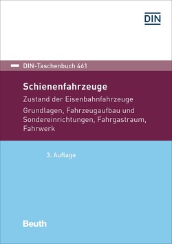 Schienenfahrzeuge