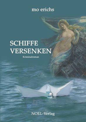 Schiffe versenken von Erichs,  Mo