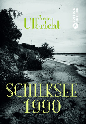 Schilksee 1990 von Ulbricht,  Arne