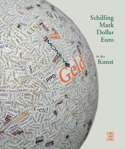 Schilling, Mark, Dollar, Euro von Birnbacher,  Birgit, Fels,  Ludwig, Grimmer,  Dietgard, Hirschl,  Elias, Jung,  Jochen, Krüger,  Michael, Reitzer,  Angelika, Rühm,  Gerhard, Wisser,  Daniel, Zaunschirm,  Thomas