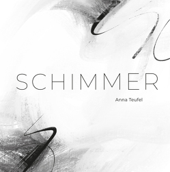 Schimmer von Teufel,  Anna