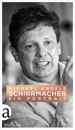 Schirrmacher von Angele,  Michael