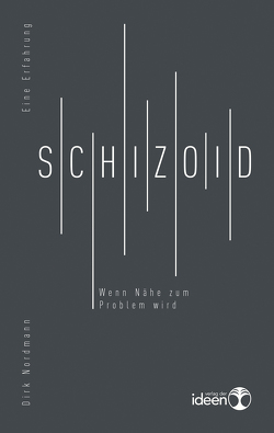 Schizoid von Nordmann,  Dirk