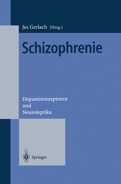 Schizophrenie von Gerlach,  Jes