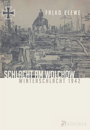 Schlacht am Wolchow